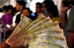 Nepal’s central bank halts transactions with Rs 500, Rs 1000 Indian notes